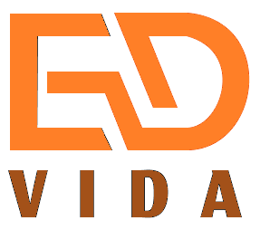 EDVIDA