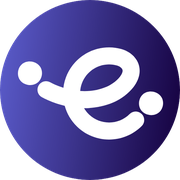 Edvido