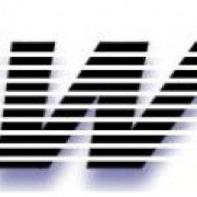 EdWest Education