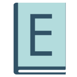 Edwiser