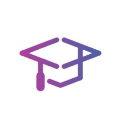 EdXeno