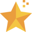 EdxNova