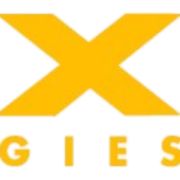 EDX