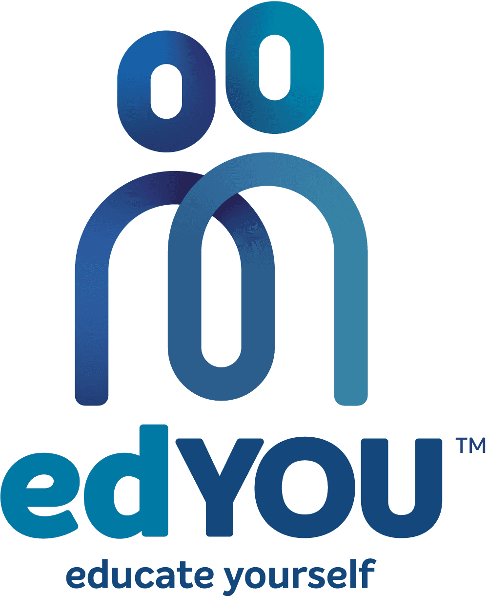 edYOU