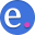 edyt.ai