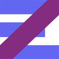 Edzil