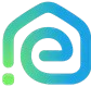 Eduzip