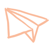 EdZola