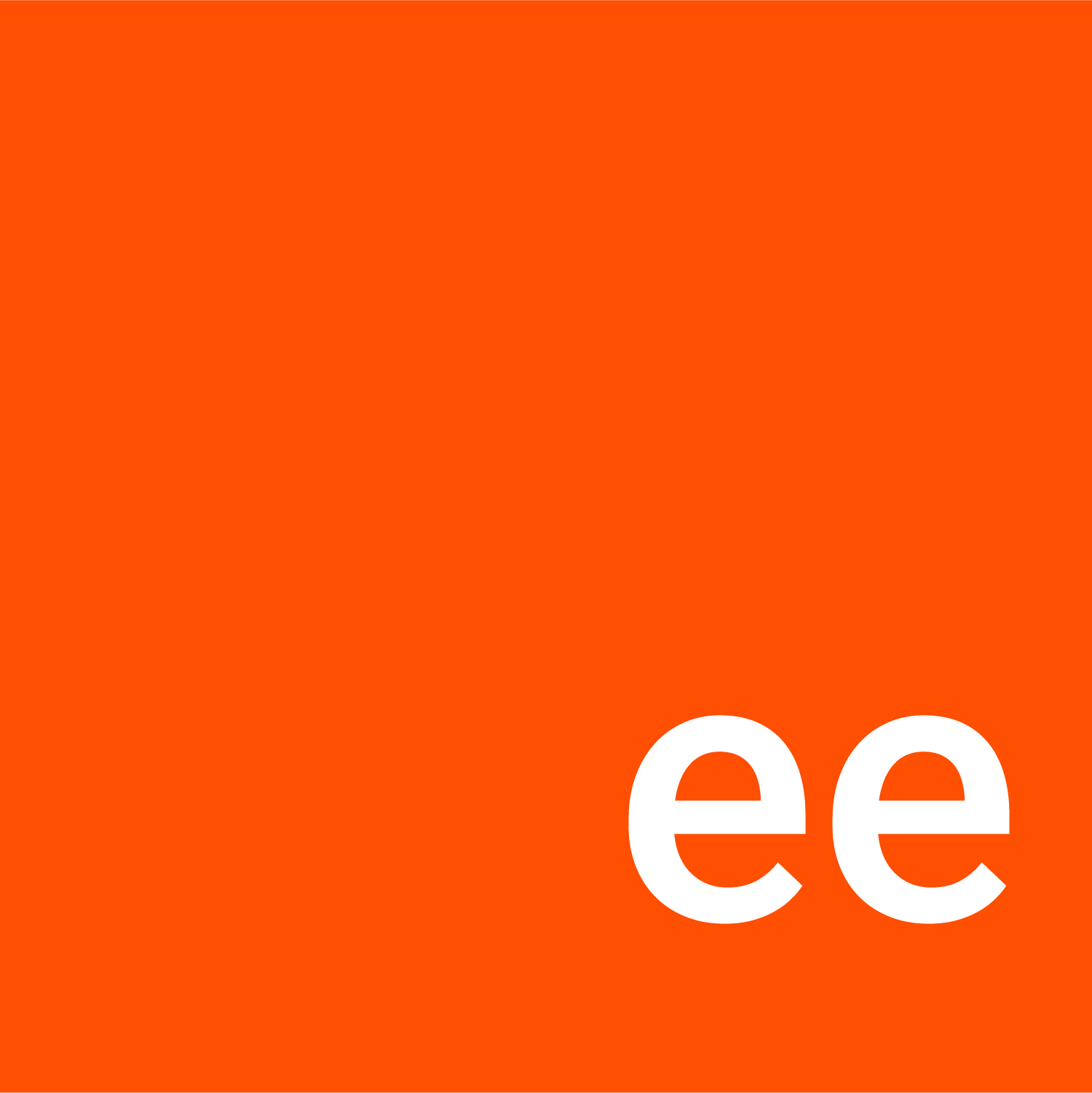 Endeavor Elements