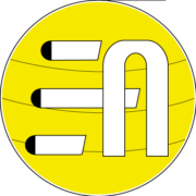 EE-Arts