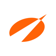 Eagle Eye Technologies