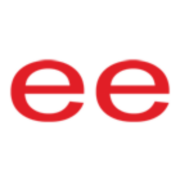 EE Business Intelligence