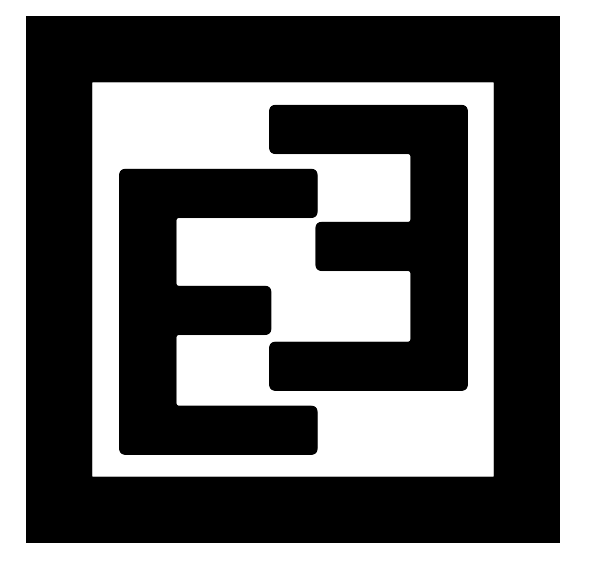 EE Financial