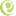 eNET