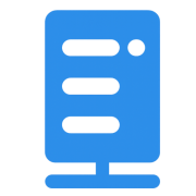 EE3.ES