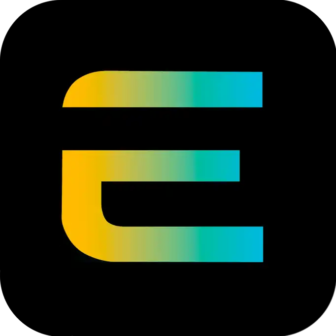 Eeagli