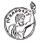 EEA Marketplace