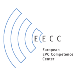 European EPC Competence Center