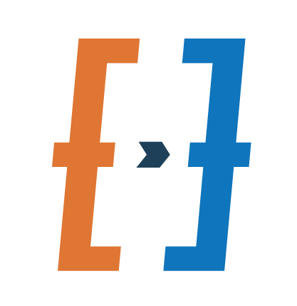 E3S
