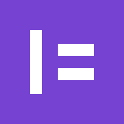 Eedi