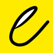 Eedoku