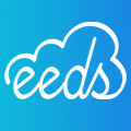 eeds