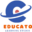 Eeducato