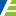 Eefung Software