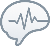 NeuroLogic