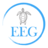 EE Galapagos