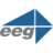 EEG Web Services