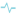 EEG Expert