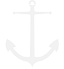 EEHarbor