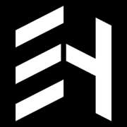 EEHT