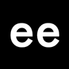 eeiioo