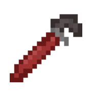 Eejit’s Tools