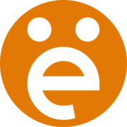 eekao
