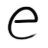 eekee