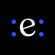 eeko systems