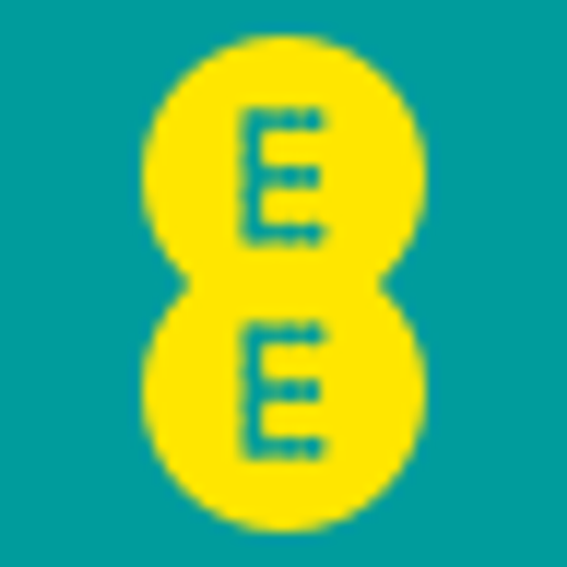 EE LearnSmart