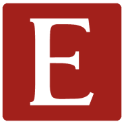 Eelke Verschuur