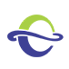 Eemediba