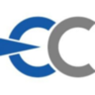 Eemits Communications