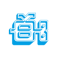 Eenadu