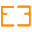 Eenos