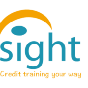 Eensight