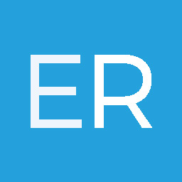 EenvoudigRecht