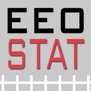 EEOSTAT