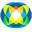 eePDF