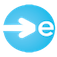 eePulse